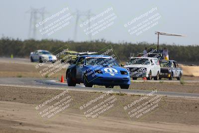 media/Oct-01-2022-24 Hours of Lemons (Sat) [[0fb1f7cfb1]]/1pm (Bus Stop)/